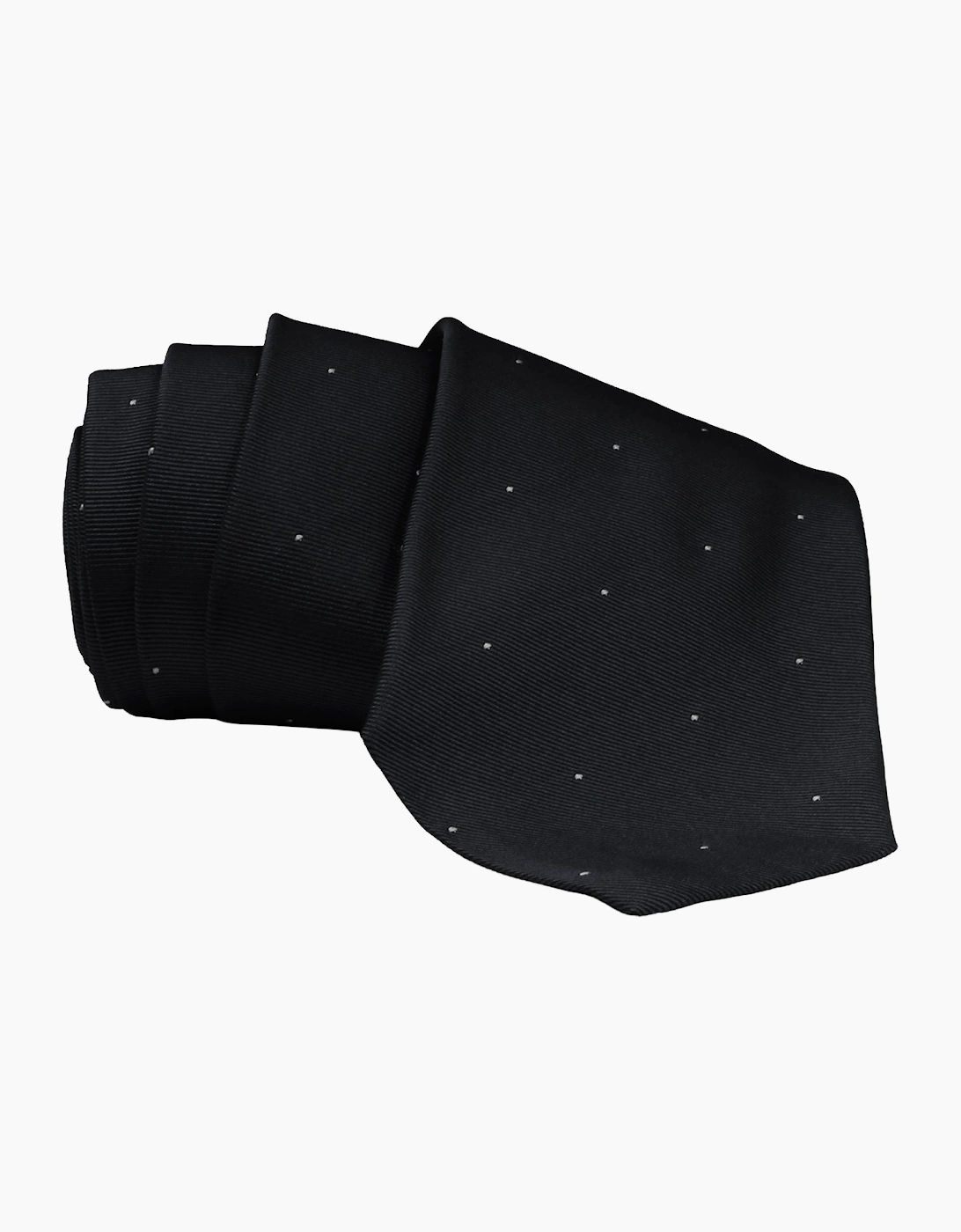 Dunhill Tie