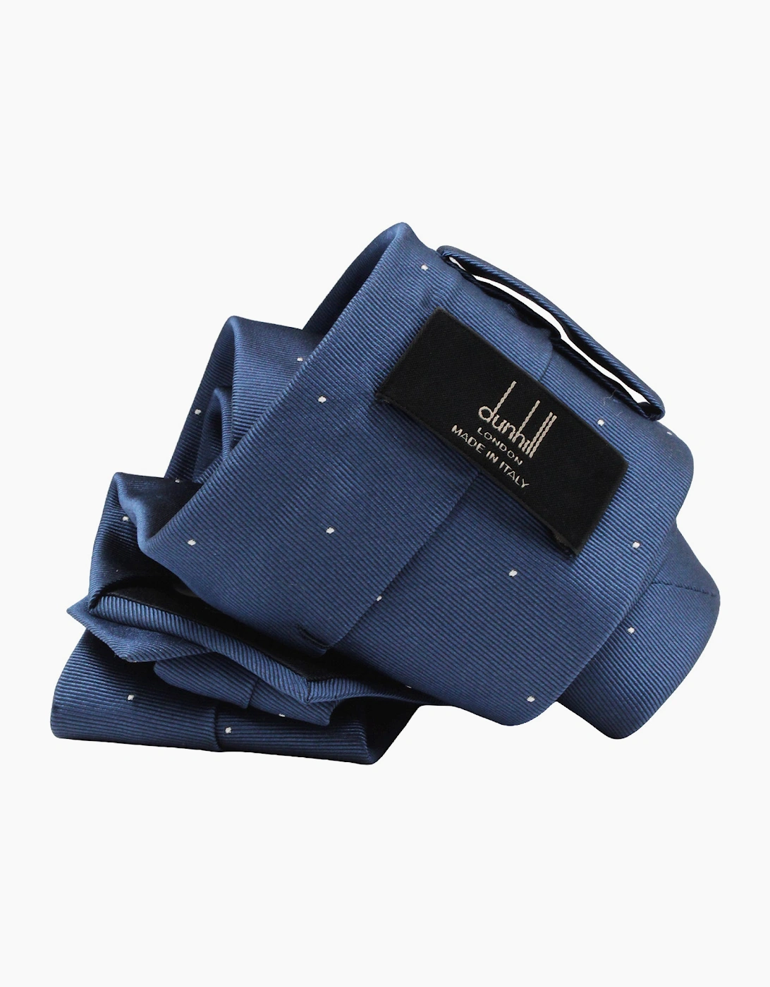 Dunhill Tie