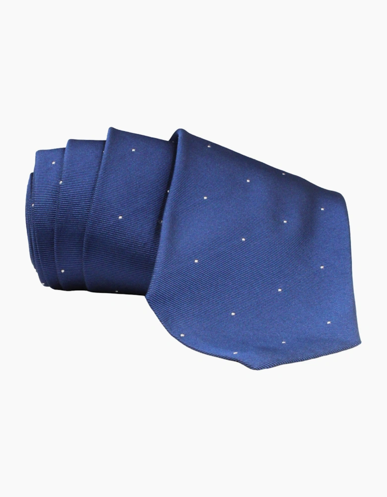 Dunhill Tie