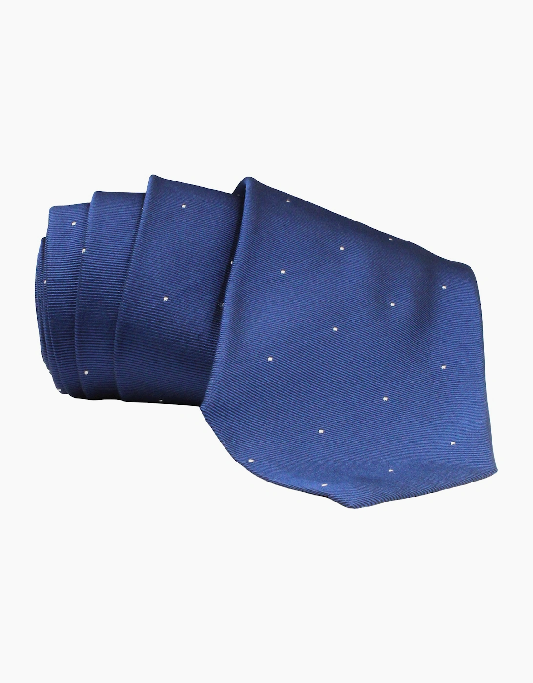 Dunhill Tie