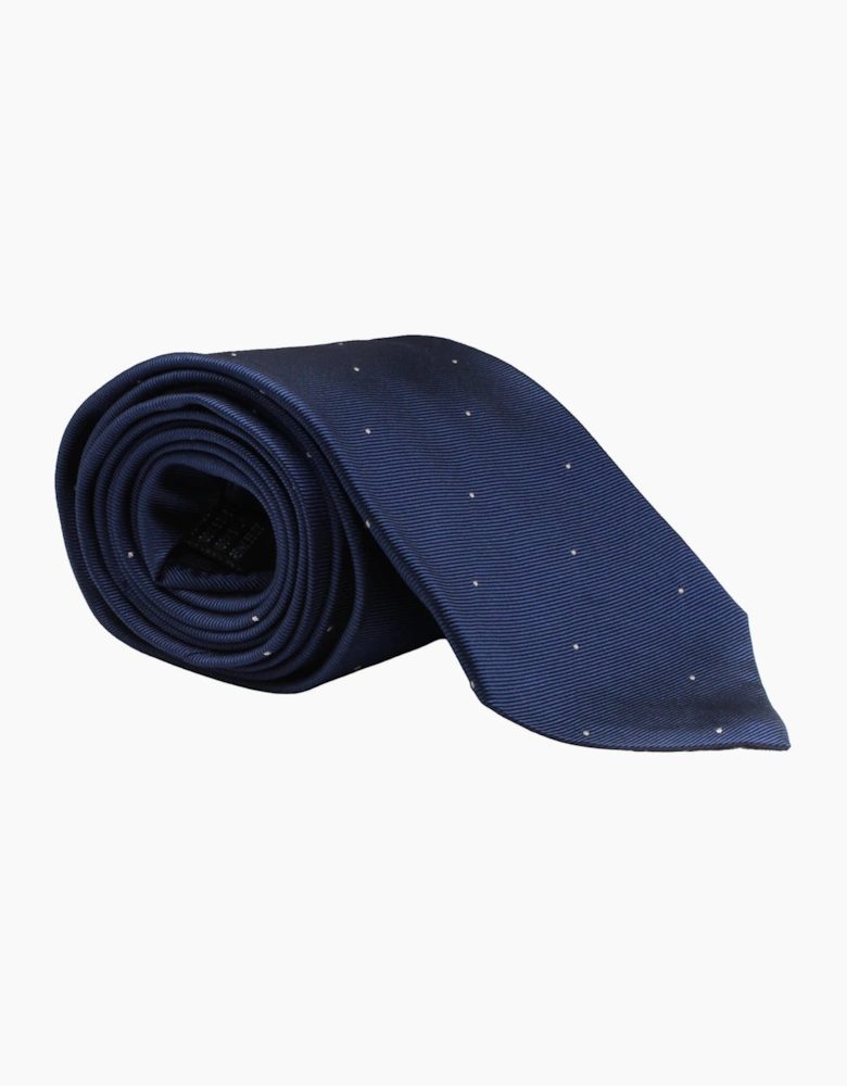 Dunhill Tie
