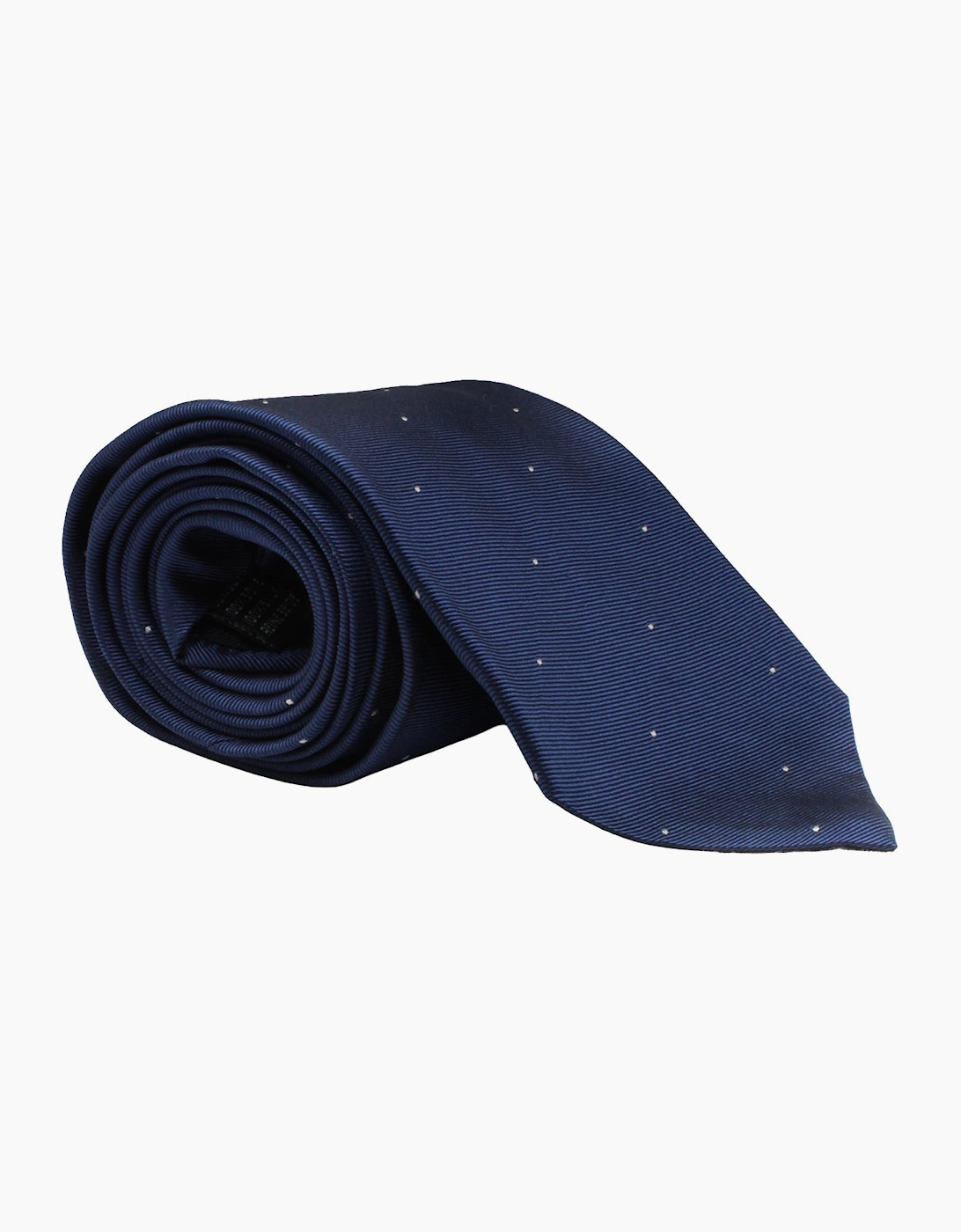 Dunhill Tie