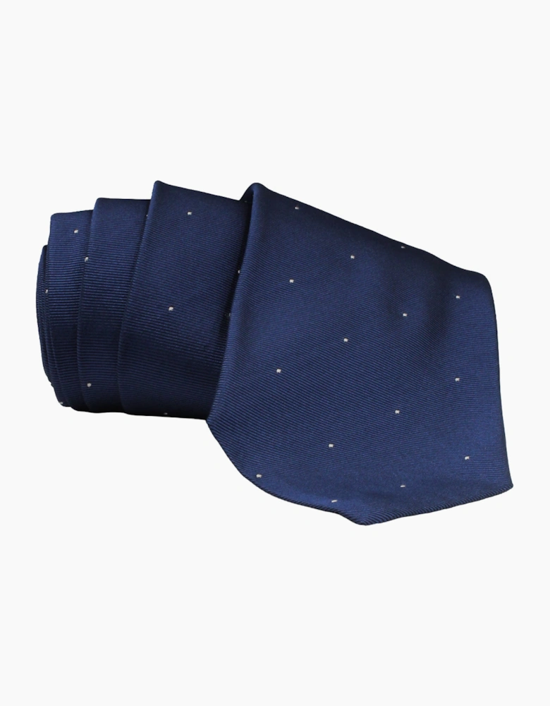 Dunhill Tie