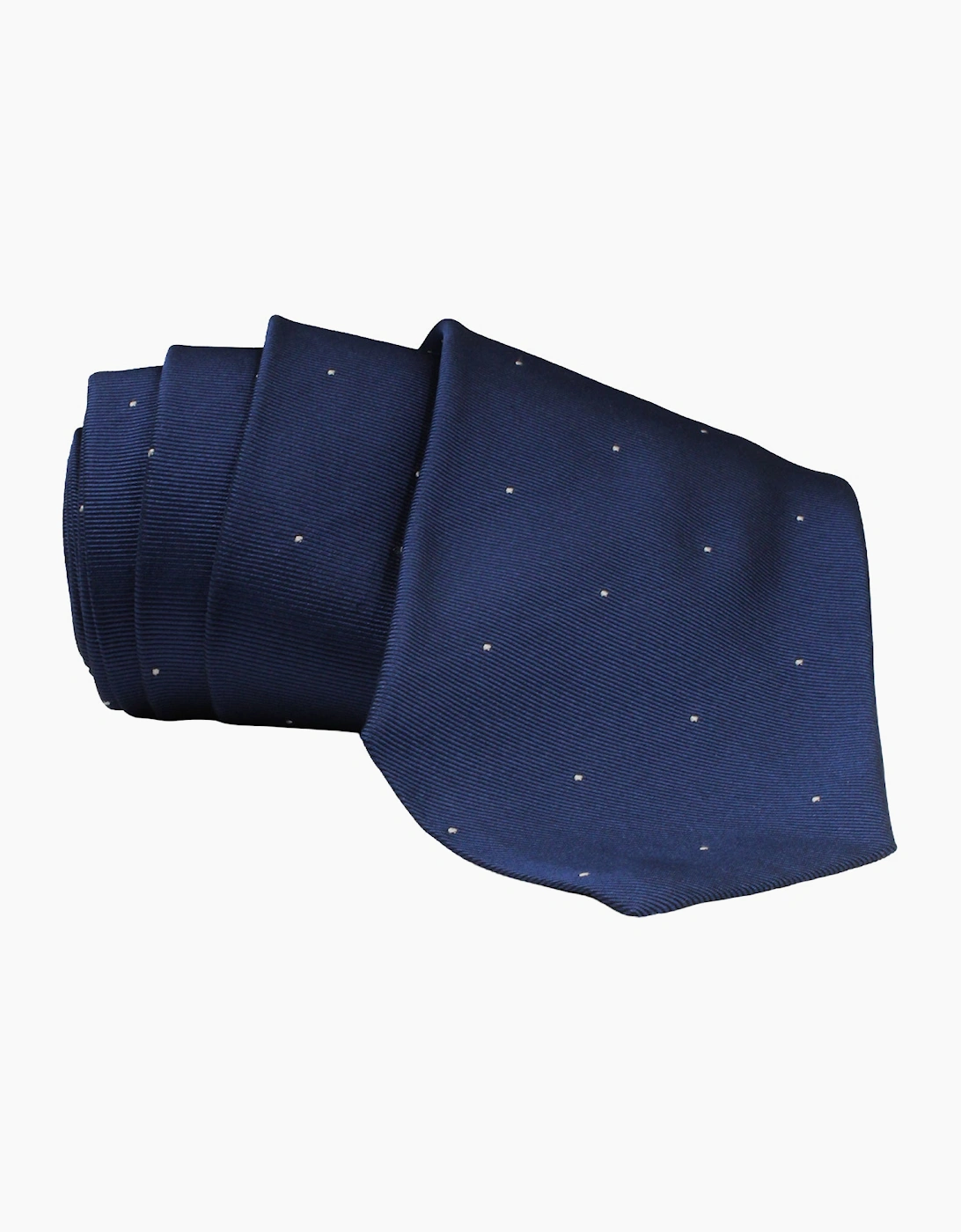 Dunhill Tie