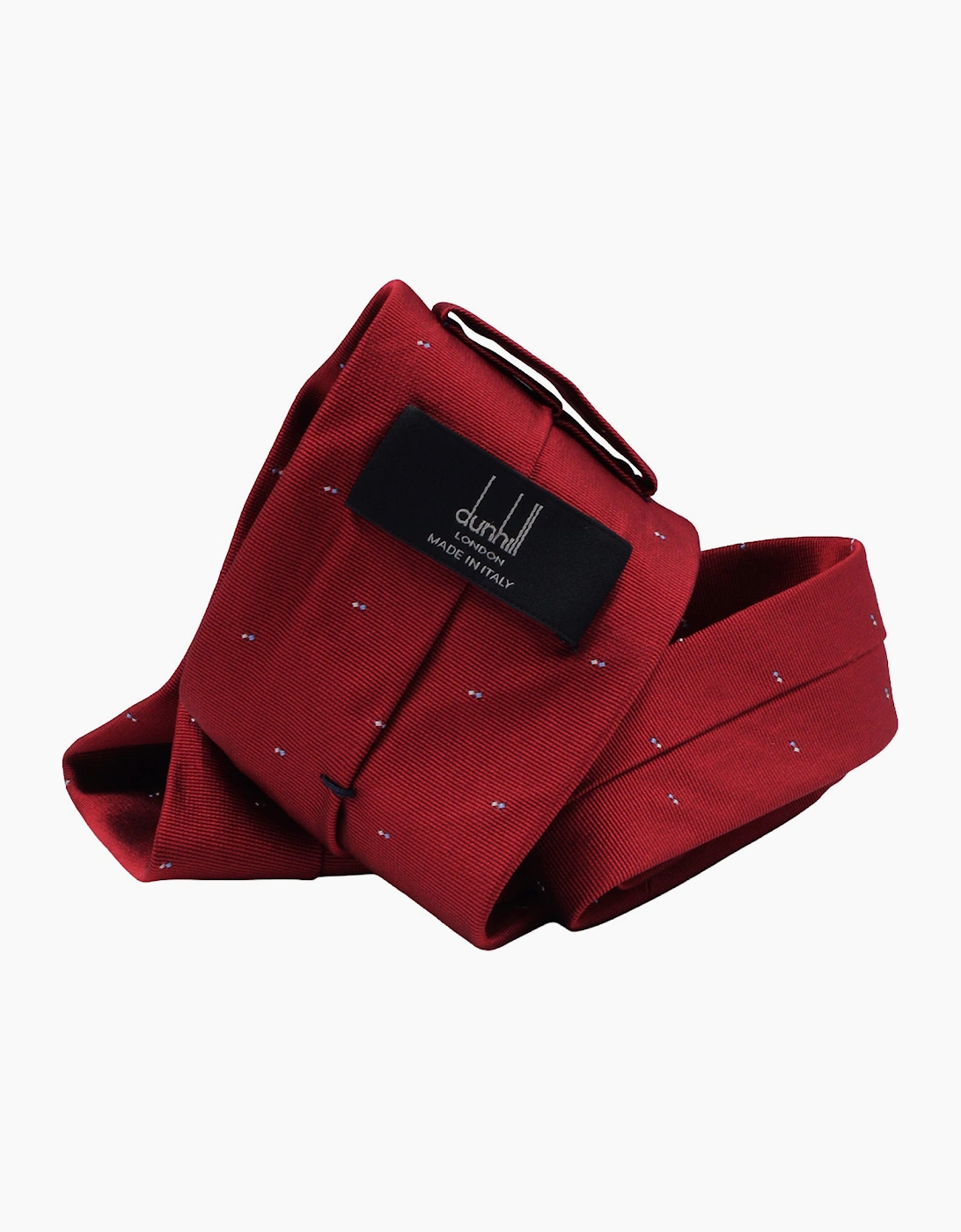 Dunhill Tie