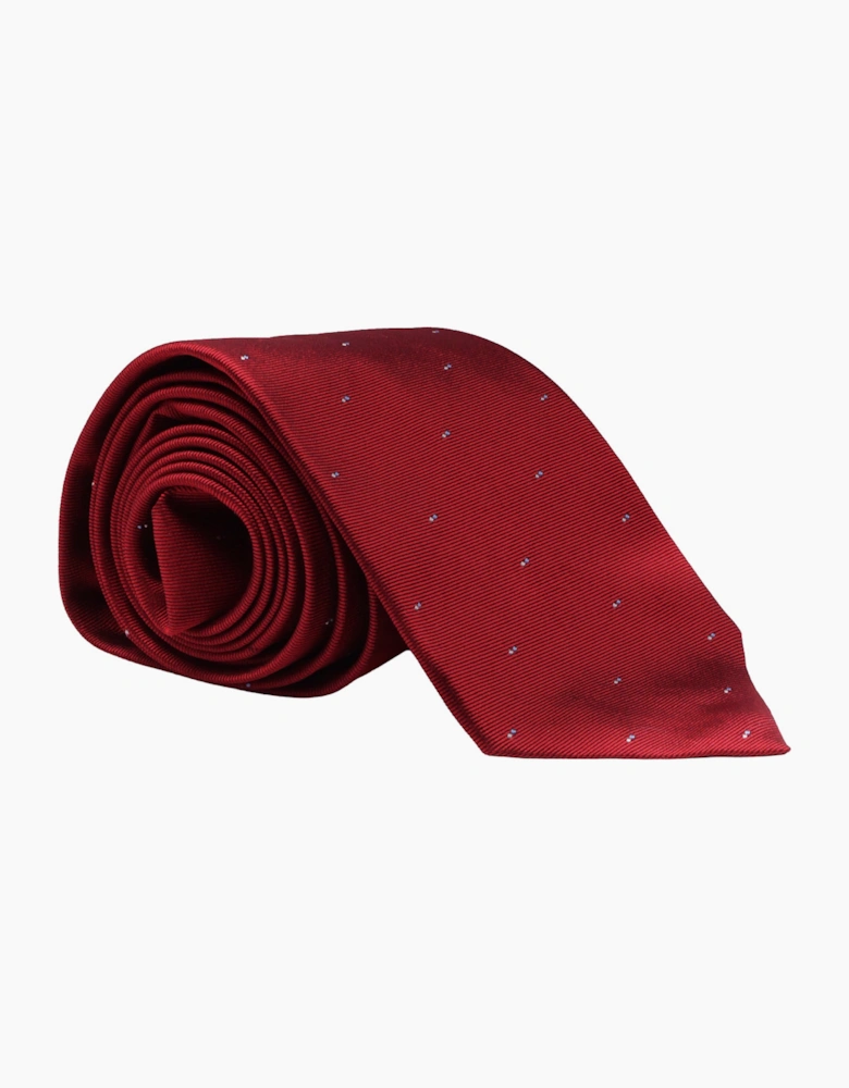 Dunhill Tie