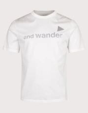 030 White