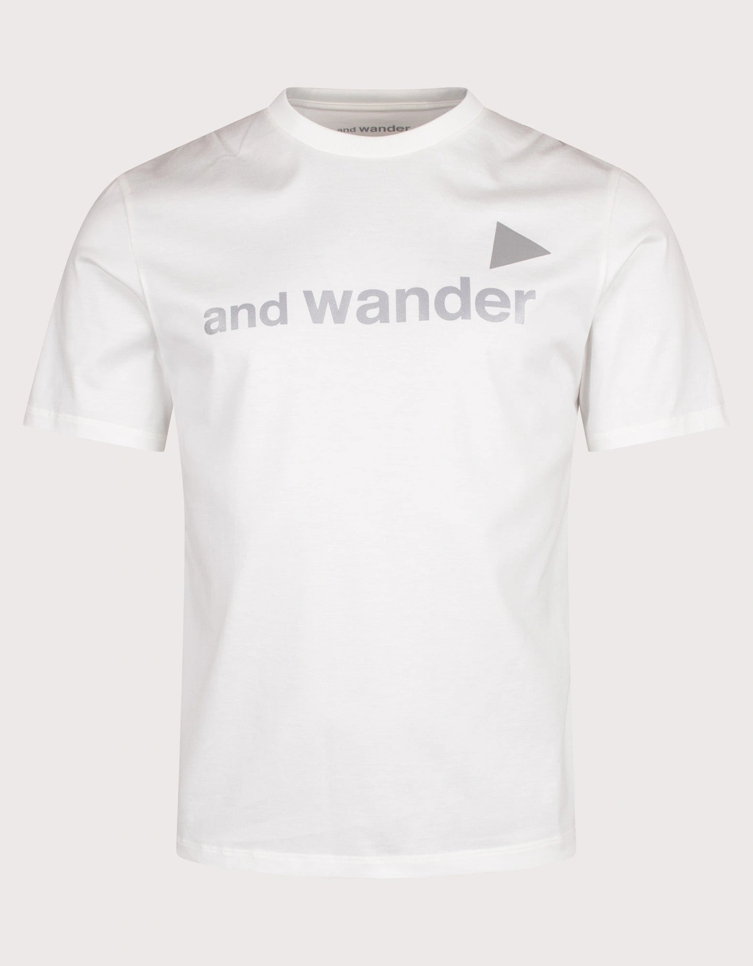 Regular Fit and wander Ref T-Shirt