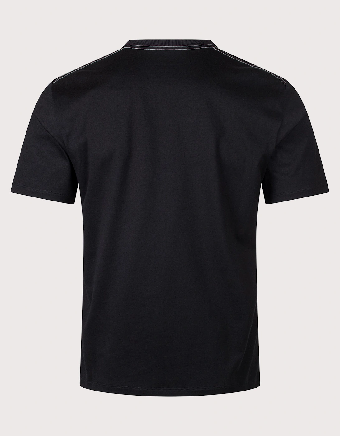 Regular Fit and wander Ref T-Shirt