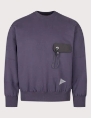 080 Purple
