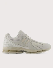 U19541r3 Sea Salt/Linen