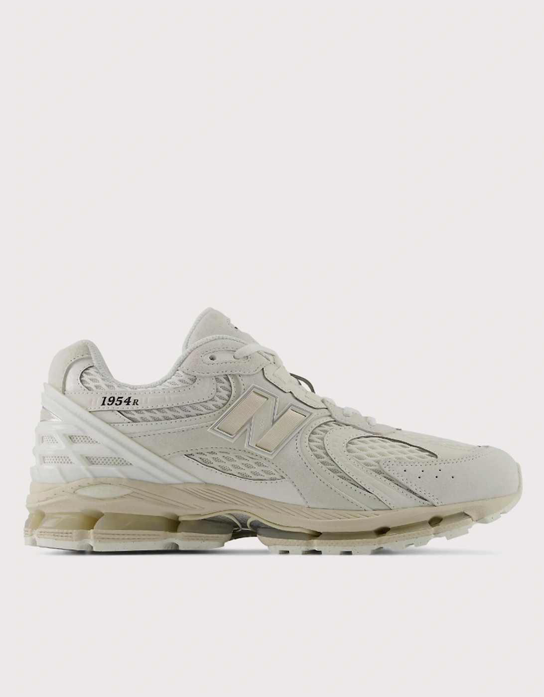 1954R Sneakers