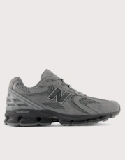 U195438r Slate Grey/Castlerock