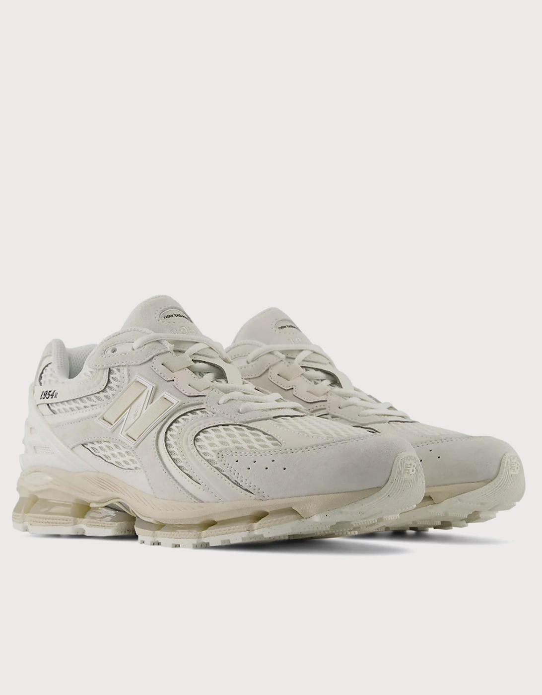 1954R Sneakers