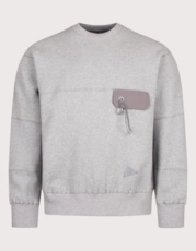 021 Light Grey