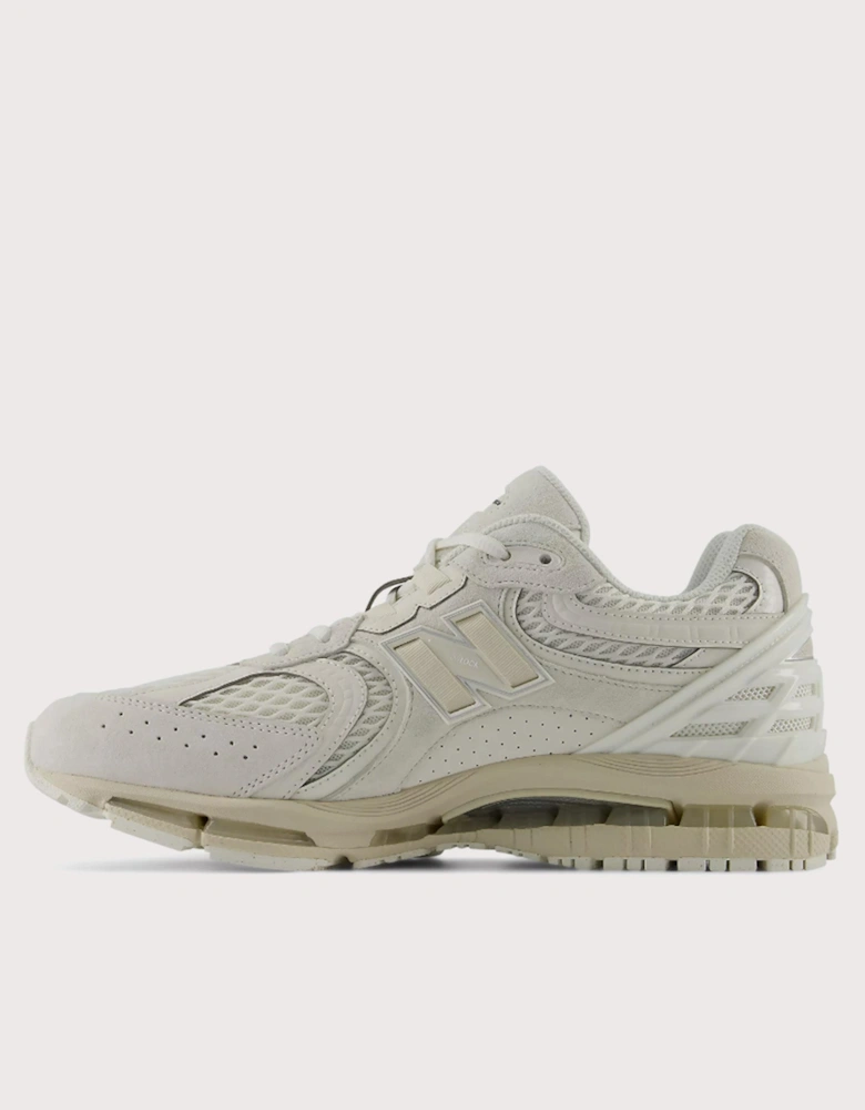 1954R Sneakers