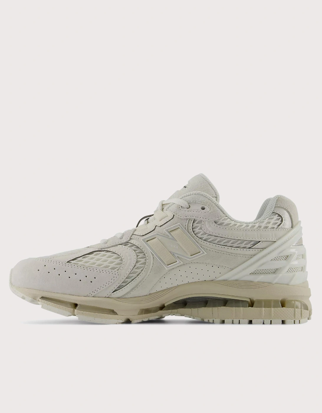 1954R Sneakers