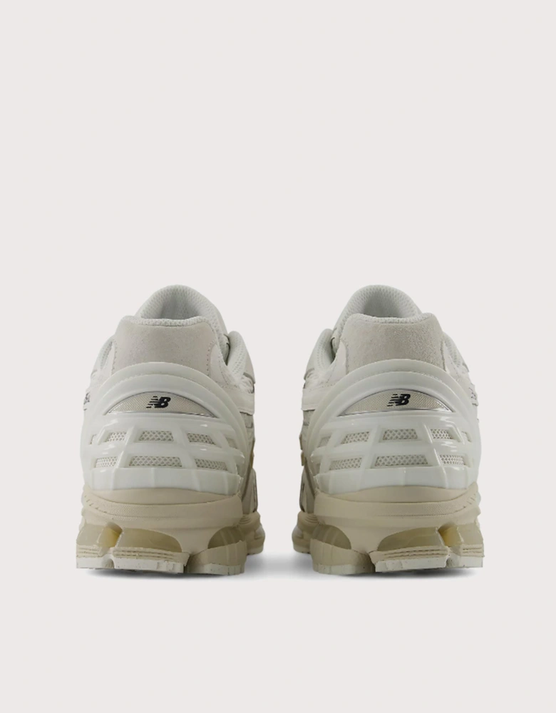 1954R Sneakers