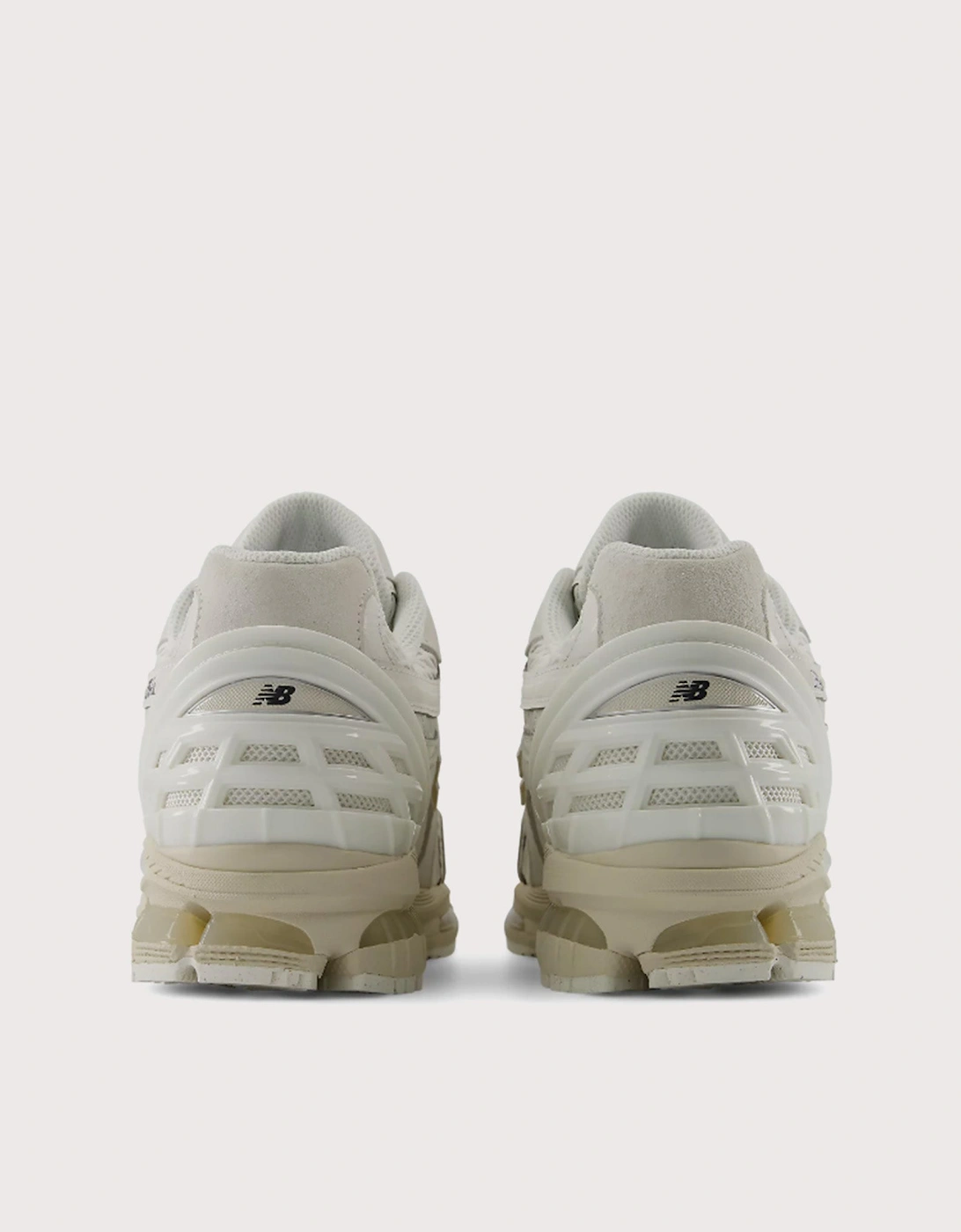 1954R Sneakers