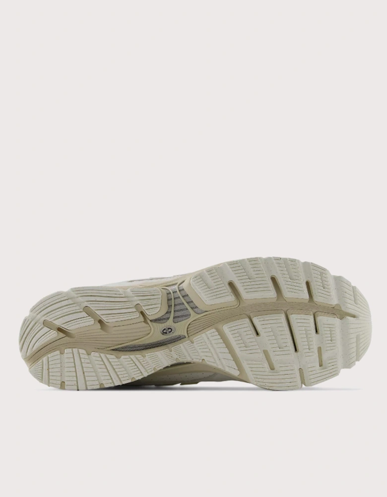 1954R Sneakers