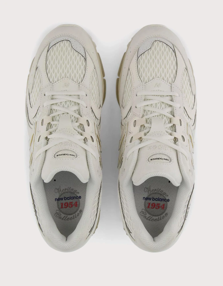 1954R Sneakers