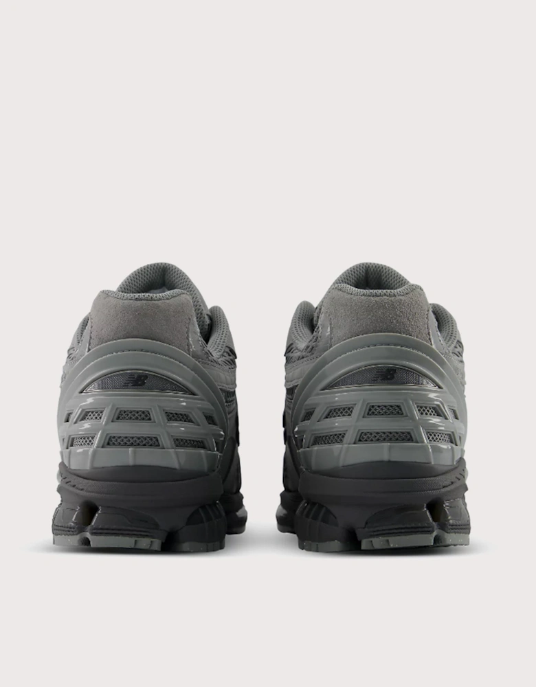 1954R Sneakers