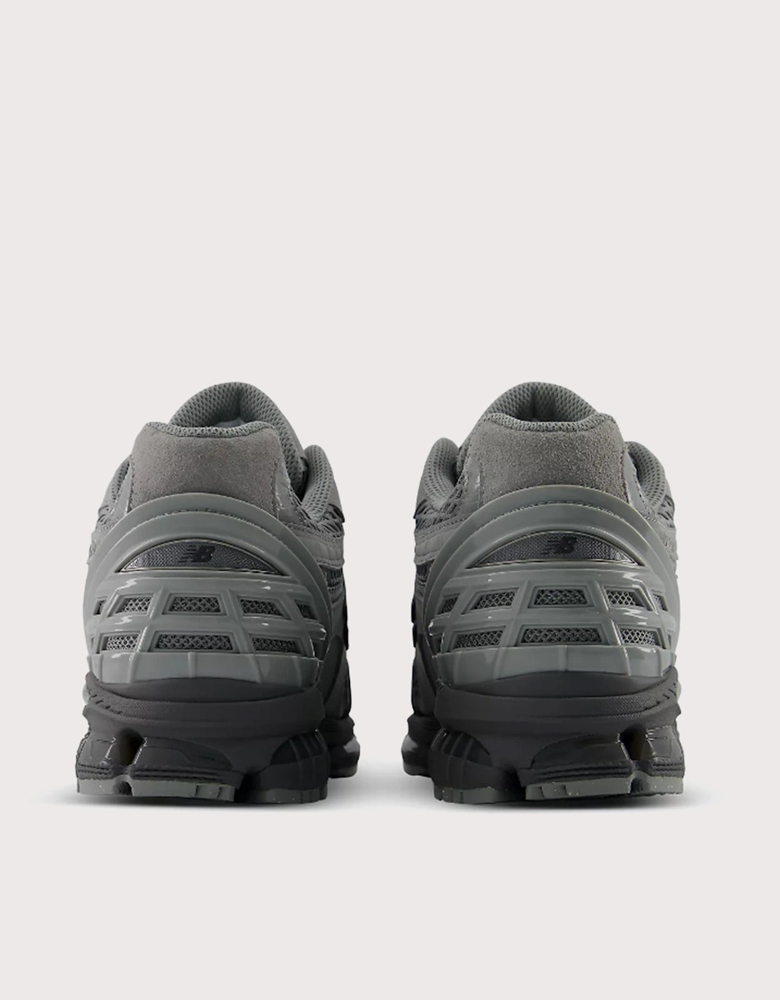 1954R Sneakers