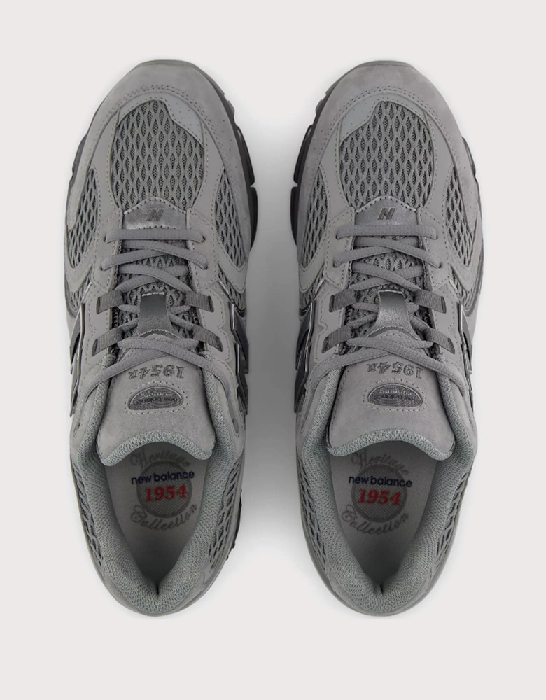 1954R Sneakers