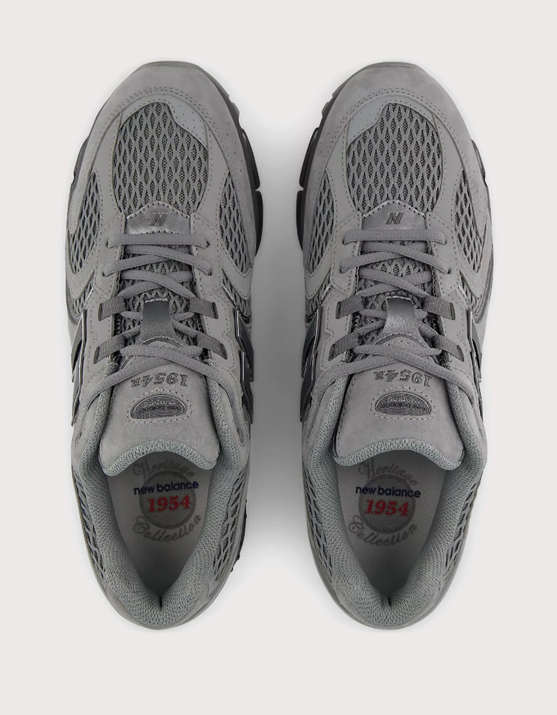 1954R Sneakers