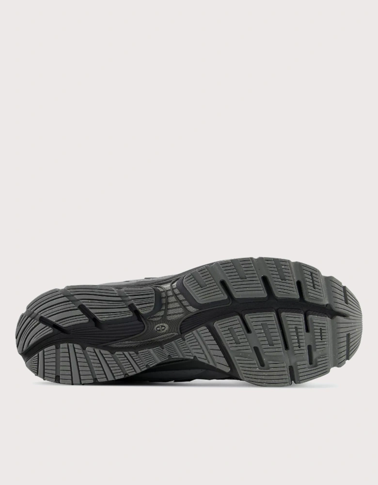 1954R Sneakers