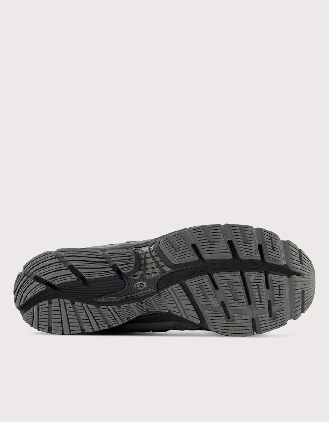 1954R Sneakers