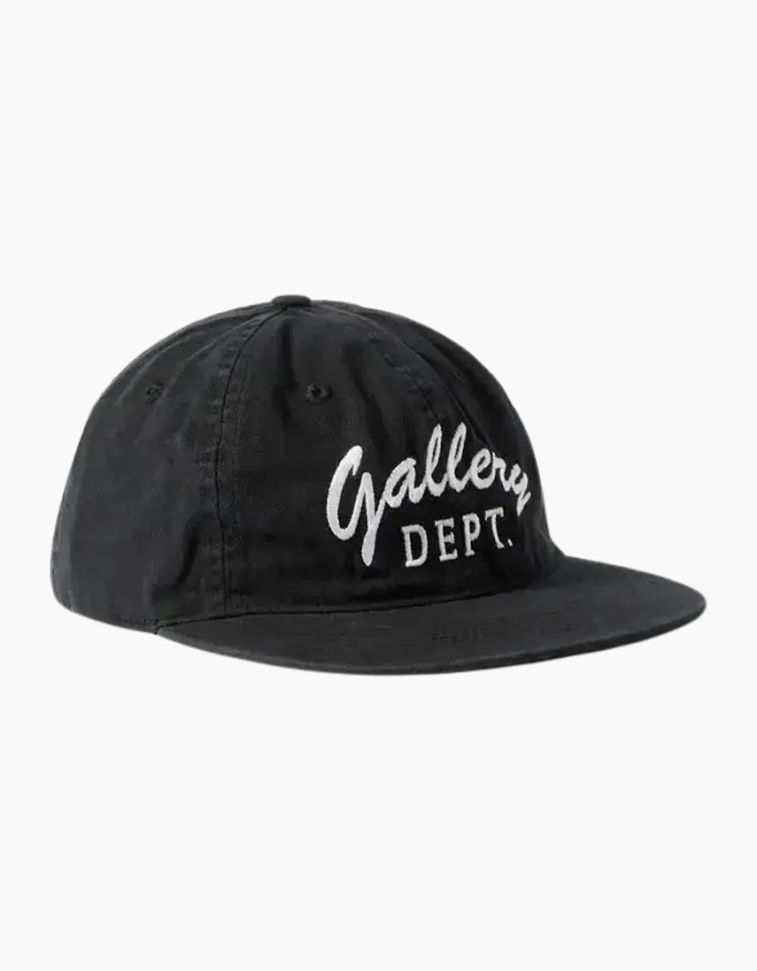Gallery Dept Rampart Hat Black