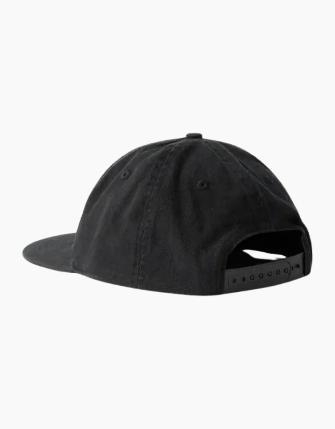 Gallery Dept Rampart Hat Black