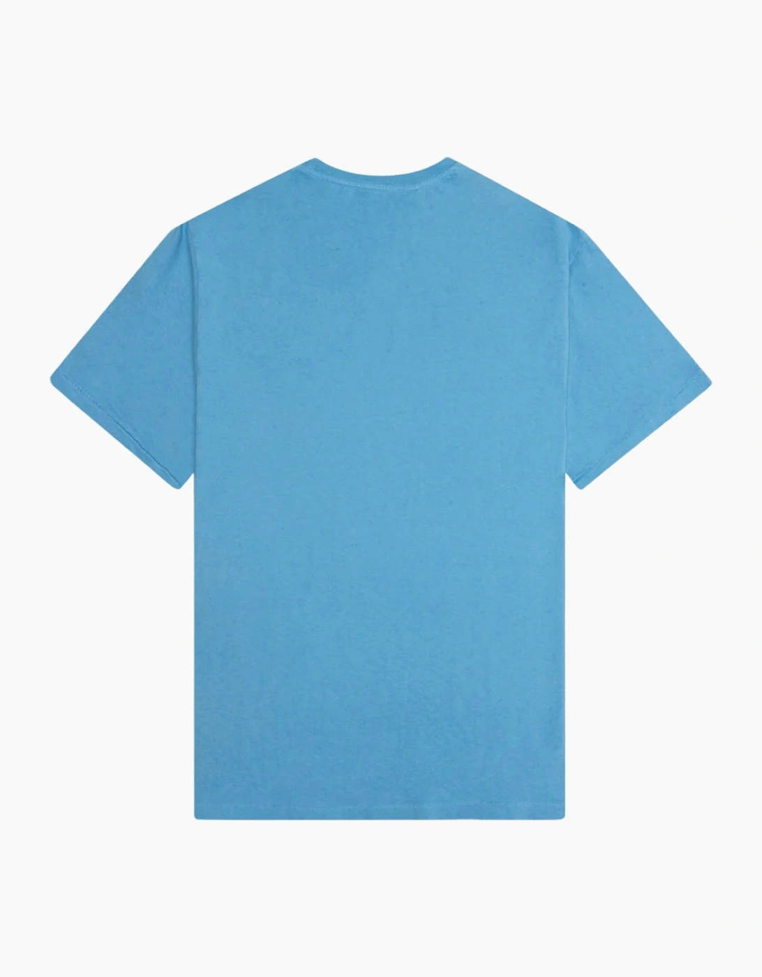 Gallery Dept 80s Tee Blue