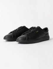 Black 005
