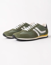 Dark Green 307
