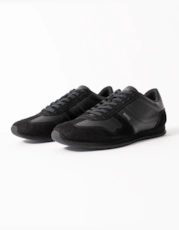 Black 005