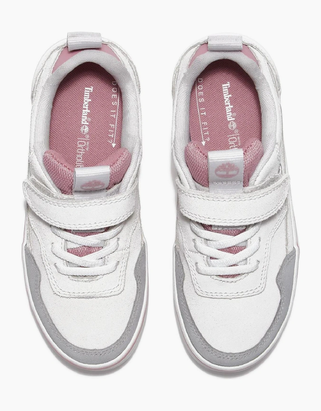 Stone Jump Canvas Low Top Sneakers