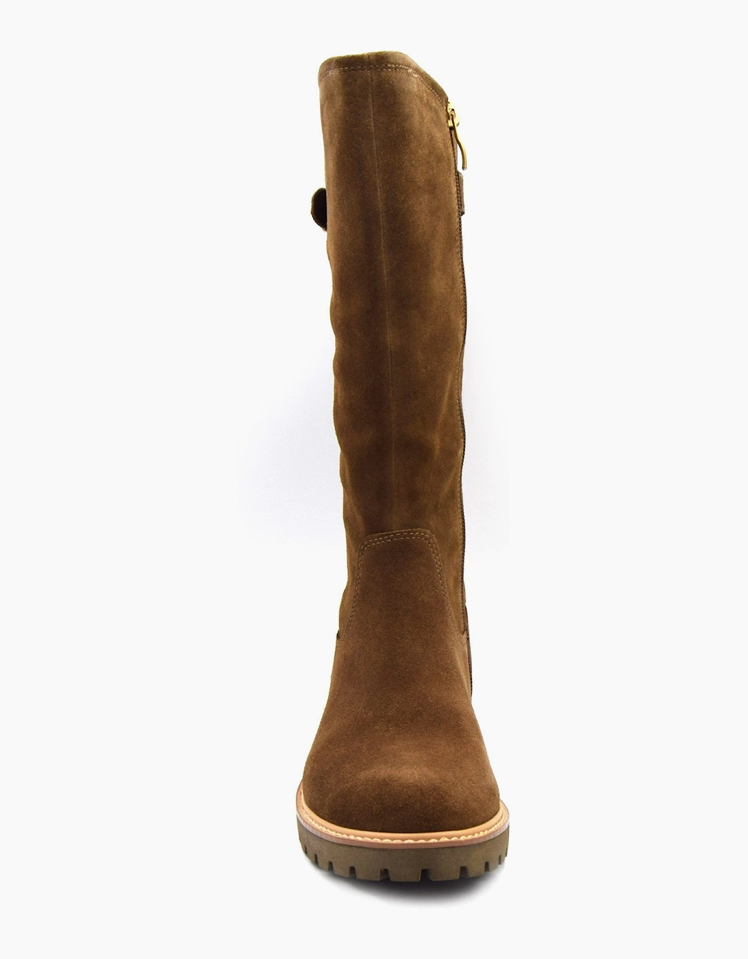 BEATRICE 9-25417-47 Women's Boots