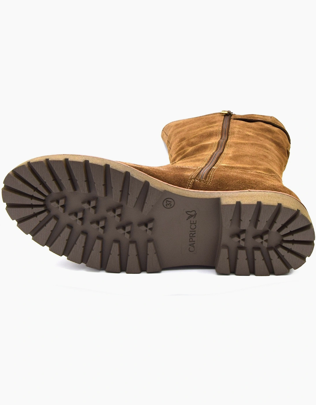 BEATRICE 9-25417-47 Women's Boots