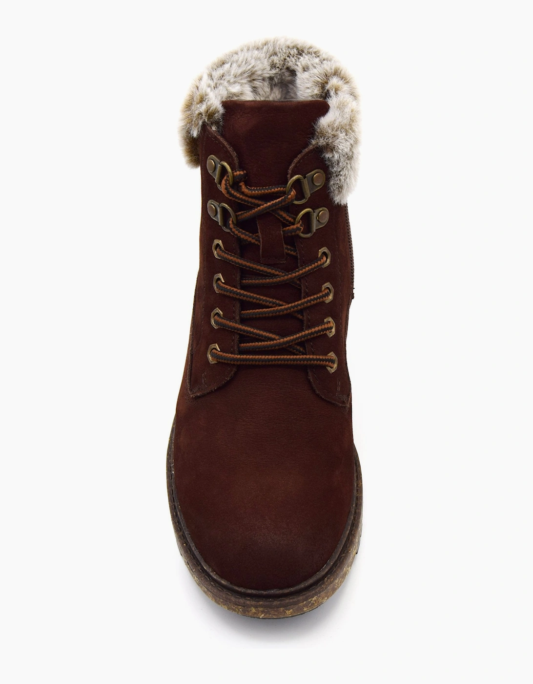 WAYLON 05 Women's Ankle Boots