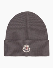 Grey 93D