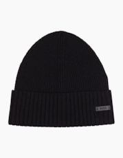 Black 001