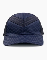 Marine Blue