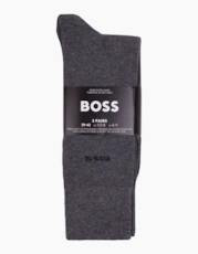 Black/Dark Grey