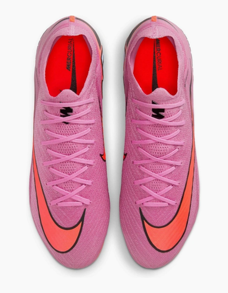 Vapor 16 Elite Adults Soft Ground Football Boots