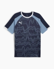 Navy/Whi