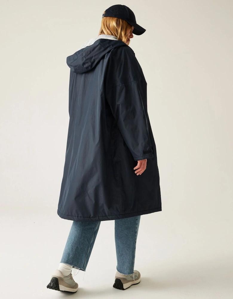 Regatta Outdoor Active Adults Waterproof Changing Robe