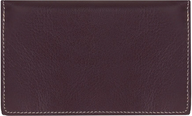 Kelly Womens Purse