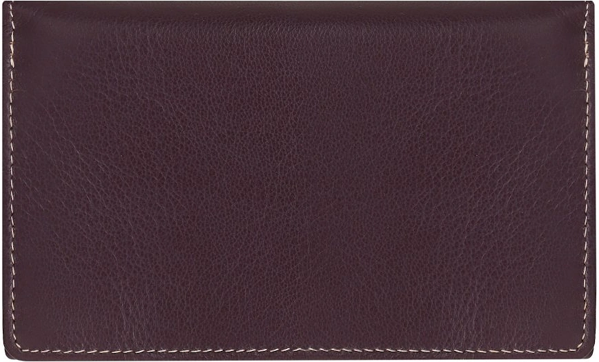 Kelly Womens Purse
